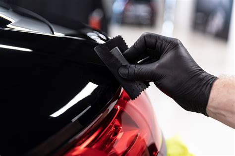 Ceramic Coating for Cars Worth It: A Deep Dive into the Shiny Debate