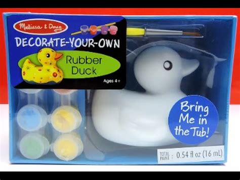 Does Silicone Have Plastic in It? And Why Does My Rubber Duck Smell Like Lavender?