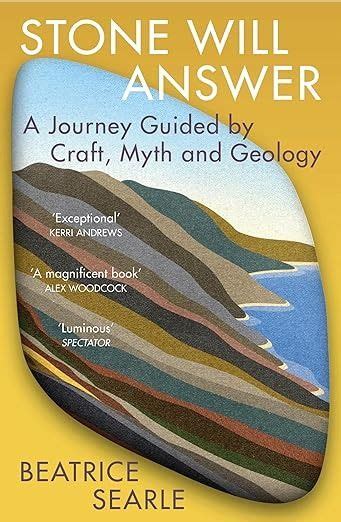 How Snake Stone is Formed: A Journey Through Myth and Geology