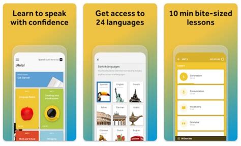 Is Babbel or Rosetta Stone Better? Exploring the Maze of Language Learning Tools