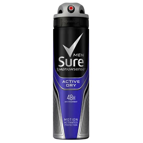 Is Spray on Deodorant Better: A Whiff of Innovation or Just Hot Air?