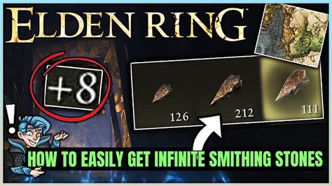 Where to Find Smithing Stone 7: A Journey Through Myth and Reality